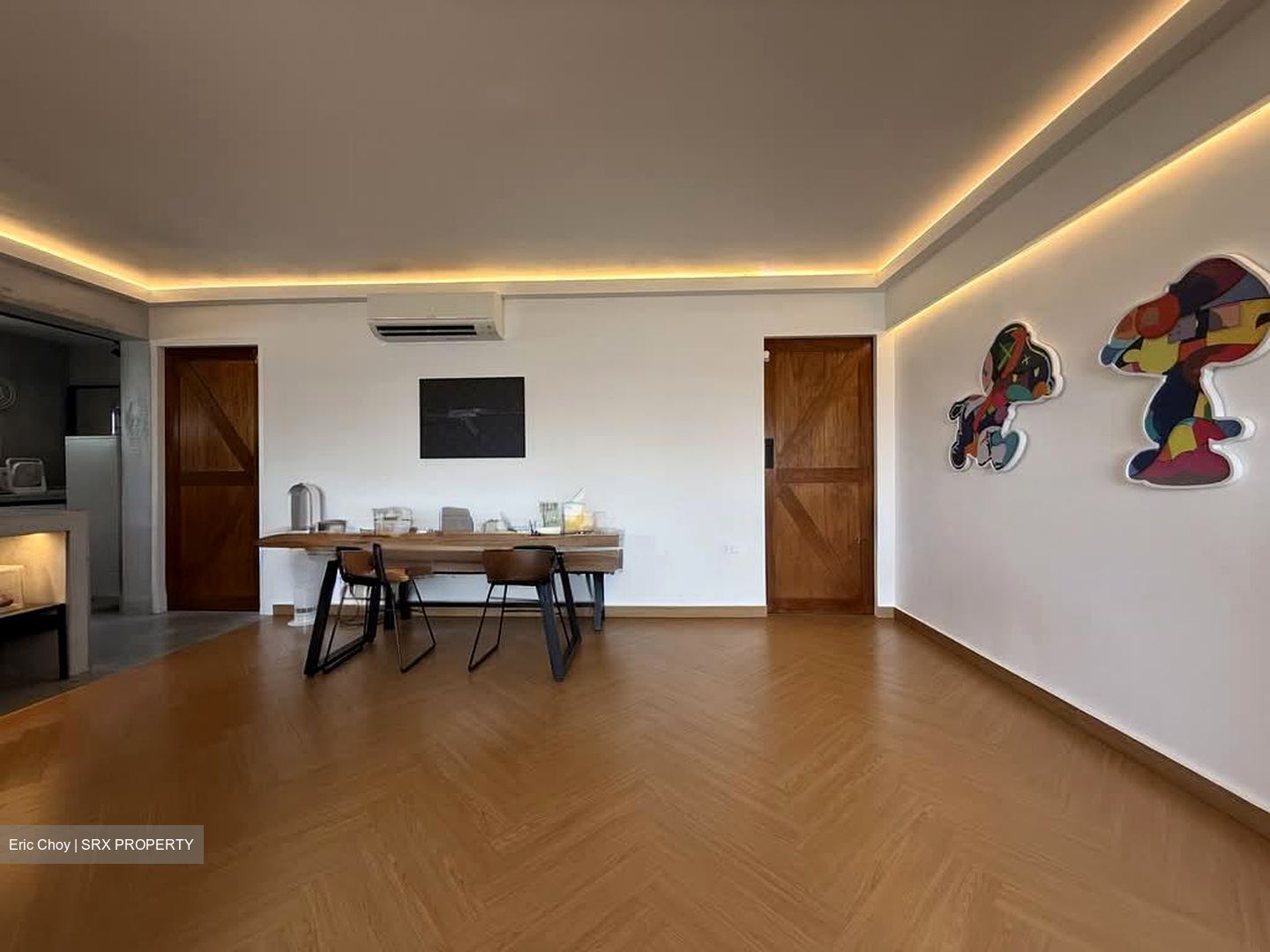 Blk 50 Chai Chee Gardens (Bedok), HDB 4 Rooms #605291101